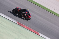 motorbikes;no-limits;october-2013;peter-wileman-photography;portimao;portugal;trackday-digital-images