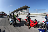 motorbikes;no-limits;october-2013;peter-wileman-photography;portimao;portugal;trackday-digital-images