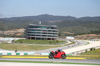 motorbikes;no-limits;october-2013;peter-wileman-photography;portimao;portugal;trackday-digital-images
