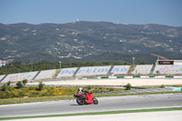 motorbikes;no-limits;october-2013;peter-wileman-photography;portimao;portugal;trackday-digital-images