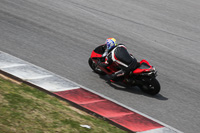 motorbikes;no-limits;october-2013;peter-wileman-photography;portimao;portugal;trackday-digital-images
