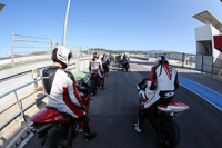 motorbikes;no-limits;october-2013;peter-wileman-photography;portimao;portugal;trackday-digital-images