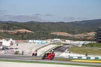 motorbikes;no-limits;october-2013;peter-wileman-photography;portimao;portugal;trackday-digital-images