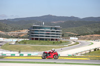 motorbikes;no-limits;october-2013;peter-wileman-photography;portimao;portugal;trackday-digital-images