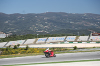 motorbikes;no-limits;october-2013;peter-wileman-photography;portimao;portugal;trackday-digital-images