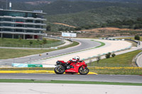 motorbikes;no-limits;october-2013;peter-wileman-photography;portimao;portugal;trackday-digital-images