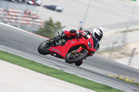 motorbikes;no-limits;october-2013;peter-wileman-photography;portimao;portugal;trackday-digital-images