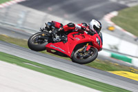 motorbikes;no-limits;october-2013;peter-wileman-photography;portimao;portugal;trackday-digital-images
