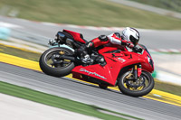 motorbikes;no-limits;october-2013;peter-wileman-photography;portimao;portugal;trackday-digital-images