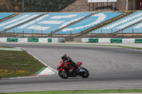 motorbikes;no-limits;october-2013;peter-wileman-photography;portimao;portugal;trackday-digital-images