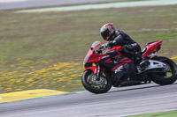 motorbikes;no-limits;october-2013;peter-wileman-photography;portimao;portugal;trackday-digital-images