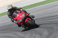 motorbikes;no-limits;october-2013;peter-wileman-photography;portimao;portugal;trackday-digital-images