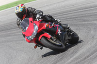 motorbikes;no-limits;october-2013;peter-wileman-photography;portimao;portugal;trackday-digital-images