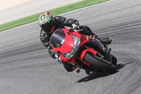 motorbikes;no-limits;october-2013;peter-wileman-photography;portimao;portugal;trackday-digital-images