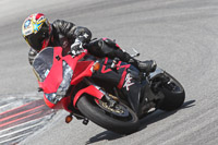 motorbikes;no-limits;october-2013;peter-wileman-photography;portimao;portugal;trackday-digital-images