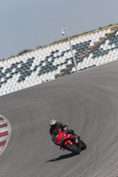 motorbikes;no-limits;october-2013;peter-wileman-photography;portimao;portugal;trackday-digital-images