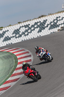 motorbikes;no-limits;october-2013;peter-wileman-photography;portimao;portugal;trackday-digital-images