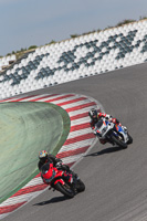 motorbikes;no-limits;october-2013;peter-wileman-photography;portimao;portugal;trackday-digital-images