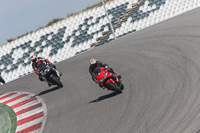motorbikes;no-limits;october-2013;peter-wileman-photography;portimao;portugal;trackday-digital-images