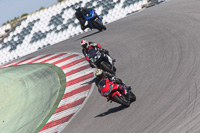motorbikes;no-limits;october-2013;peter-wileman-photography;portimao;portugal;trackday-digital-images