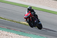 motorbikes;no-limits;october-2013;peter-wileman-photography;portimao;portugal;trackday-digital-images