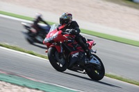 motorbikes;no-limits;october-2013;peter-wileman-photography;portimao;portugal;trackday-digital-images