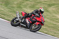 motorbikes;no-limits;october-2013;peter-wileman-photography;portimao;portugal;trackday-digital-images