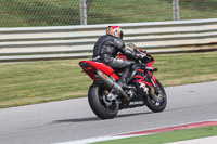 motorbikes;no-limits;october-2013;peter-wileman-photography;portimao;portugal;trackday-digital-images