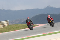 motorbikes;no-limits;october-2013;peter-wileman-photography;portimao;portugal;trackday-digital-images