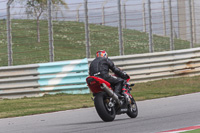 motorbikes;no-limits;october-2013;peter-wileman-photography;portimao;portugal;trackday-digital-images