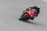 motorbikes;no-limits;october-2013;peter-wileman-photography;portimao;portugal;trackday-digital-images
