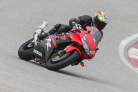 motorbikes;no-limits;october-2013;peter-wileman-photography;portimao;portugal;trackday-digital-images