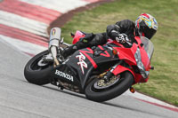 motorbikes;no-limits;october-2013;peter-wileman-photography;portimao;portugal;trackday-digital-images