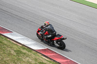 motorbikes;no-limits;october-2013;peter-wileman-photography;portimao;portugal;trackday-digital-images