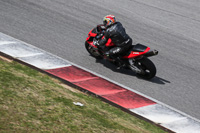 motorbikes;no-limits;october-2013;peter-wileman-photography;portimao;portugal;trackday-digital-images