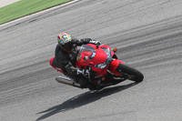 motorbikes;no-limits;october-2013;peter-wileman-photography;portimao;portugal;trackday-digital-images