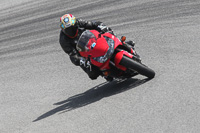 motorbikes;no-limits;october-2013;peter-wileman-photography;portimao;portugal;trackday-digital-images