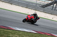 motorbikes;no-limits;october-2013;peter-wileman-photography;portimao;portugal;trackday-digital-images