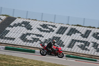 motorbikes;no-limits;october-2013;peter-wileman-photography;portimao;portugal;trackday-digital-images