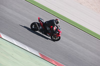 motorbikes;no-limits;october-2013;peter-wileman-photography;portimao;portugal;trackday-digital-images