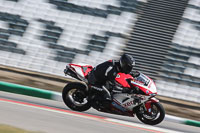 motorbikes;no-limits;october-2013;peter-wileman-photography;portimao;portugal;trackday-digital-images