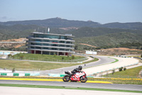motorbikes;no-limits;october-2013;peter-wileman-photography;portimao;portugal;trackday-digital-images