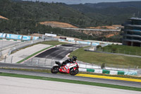 motorbikes;no-limits;october-2013;peter-wileman-photography;portimao;portugal;trackday-digital-images