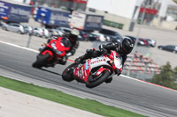 motorbikes;no-limits;october-2013;peter-wileman-photography;portimao;portugal;trackday-digital-images