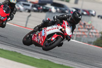 motorbikes;no-limits;october-2013;peter-wileman-photography;portimao;portugal;trackday-digital-images