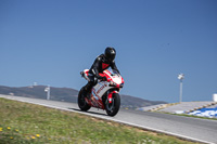 motorbikes;no-limits;october-2013;peter-wileman-photography;portimao;portugal;trackday-digital-images