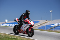 motorbikes;no-limits;october-2013;peter-wileman-photography;portimao;portugal;trackday-digital-images