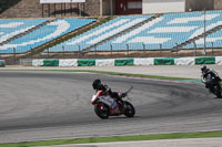 motorbikes;no-limits;october-2013;peter-wileman-photography;portimao;portugal;trackday-digital-images
