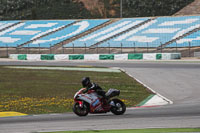 motorbikes;no-limits;october-2013;peter-wileman-photography;portimao;portugal;trackday-digital-images