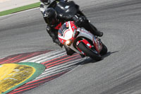 motorbikes;no-limits;october-2013;peter-wileman-photography;portimao;portugal;trackday-digital-images